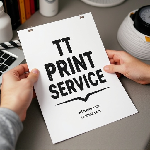 dtf-print-service-640x480-27613793.jpeg
