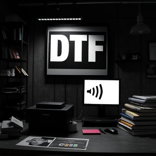 dtf-print-service-640x480-28064101.jpeg