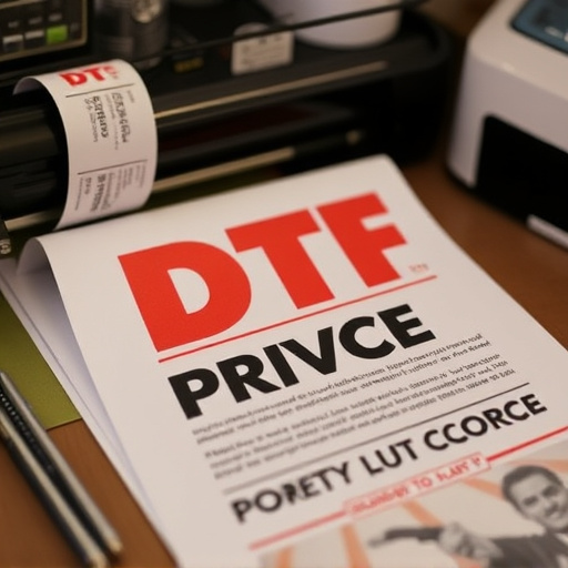 dtf-print-service-640x480-28185927.jpeg