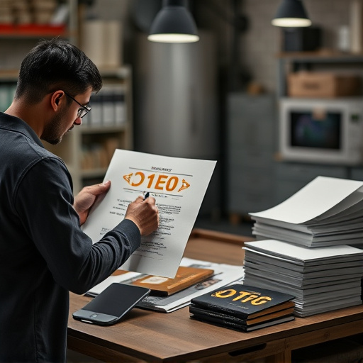 DTF print service