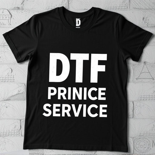 dtf-print-service-640x480-31784711.jpeg