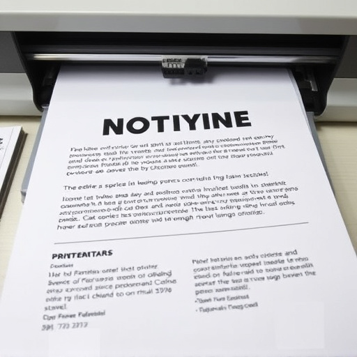 DTF print service