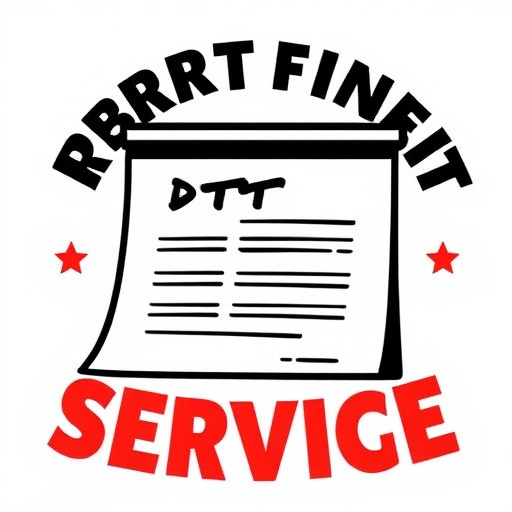 DTF print service