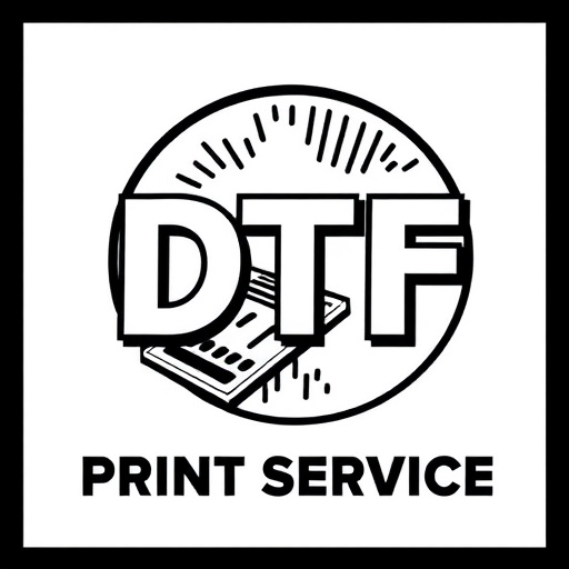 dtf-print-service-640x480-36772008.jpeg