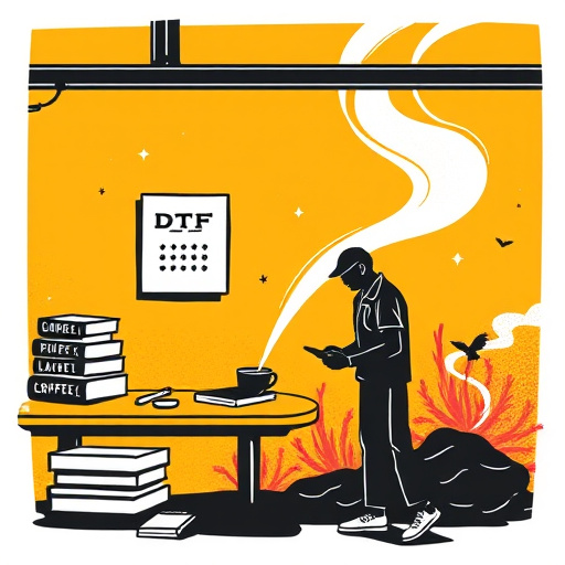 High Quality DTF Transfers Boost Bulk Production Efficiency