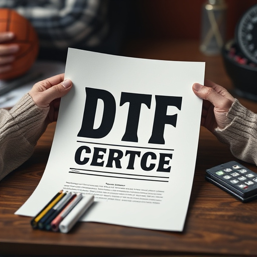dtf-print-service-640x480-4024098.jpeg