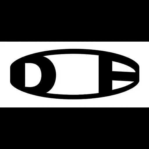DTF print service