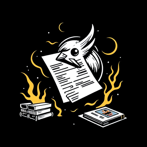 DTF print service