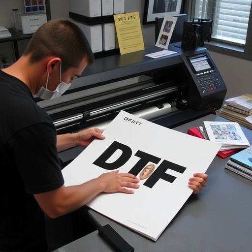 dtf-print-service-640x480-48801239.jpeg