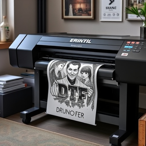 dtf-print-service-640x480-5015453.jpeg