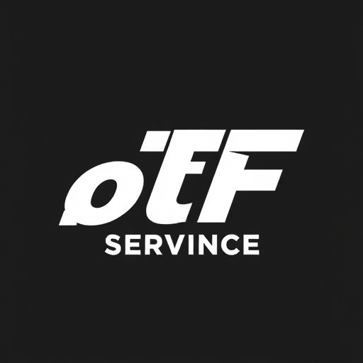 dtf-print-service-640x480-51281938.jpeg