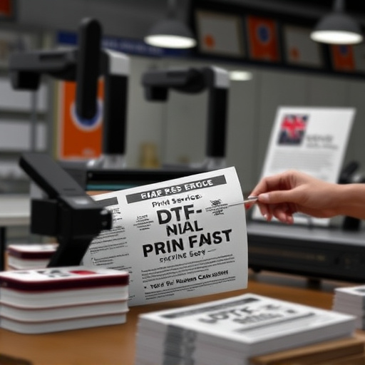 dtf-print-service-640x480-53612942.jpeg