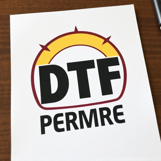 dtf-print-service-640x480-57003089.jpeg