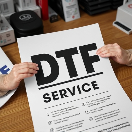 dtf-print-service-640x480-59314160.jpeg