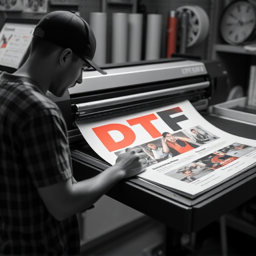 dtf-print-service-640x480-59445840.jpeg