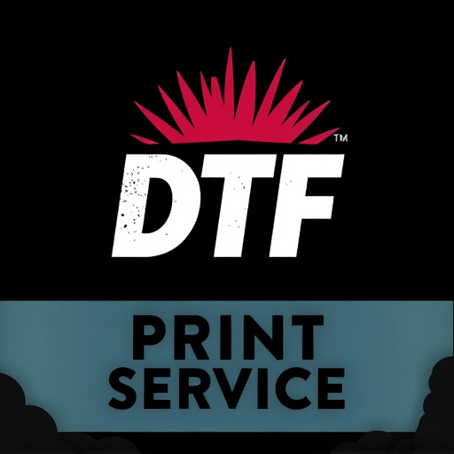 dtf-print-service-640x480-59731786.jpeg