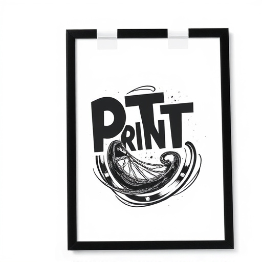 DTF print service