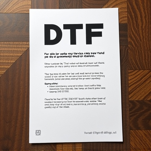 dtf-print-service-640x480-62022158.jpeg