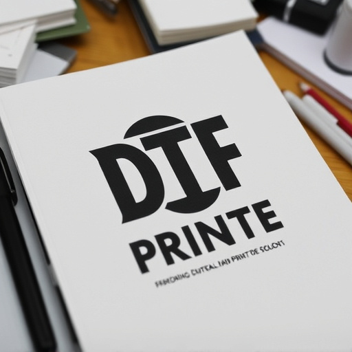dtf-print-service-640x480-62027751.jpeg