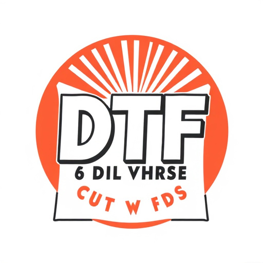 dtf-print-service-640x480-62717751.jpeg