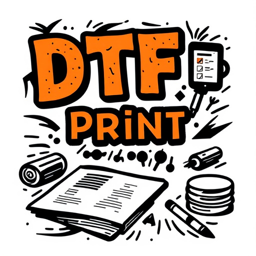 dtf-print-service-640x480-64471084.jpeg