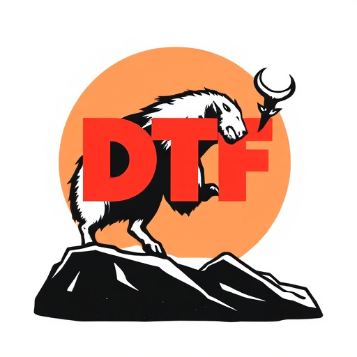 Unleash Creativity with DTF Transfer Printing for Gifts