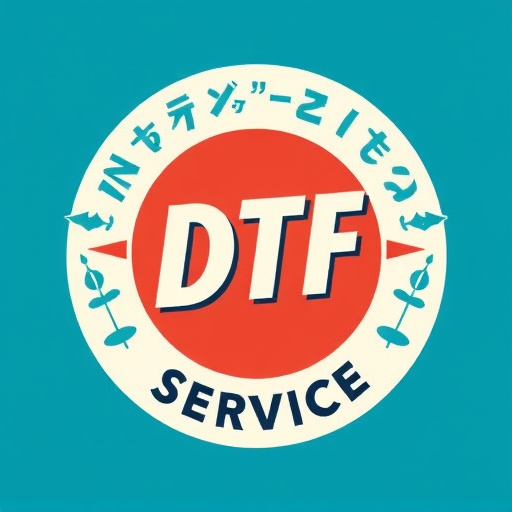 dtf-print-service-640x480-72925536.jpeg