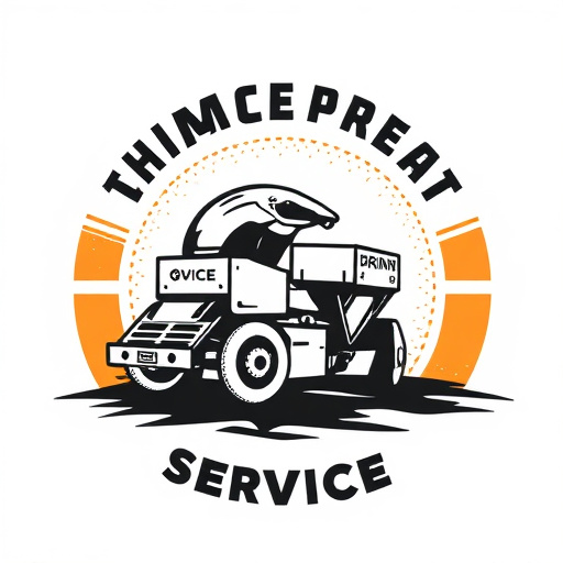 dtf-print-service-640x480-74313154.jpeg
