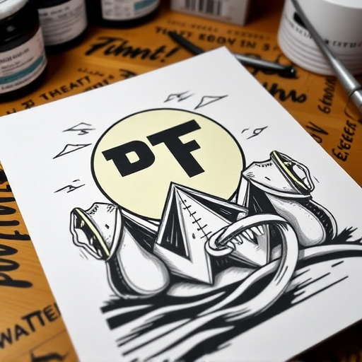dtf-print-service-640x480-75182400.jpeg