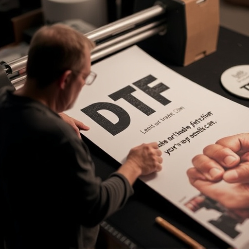dtf-print-service-640x480-7729375.jpeg
