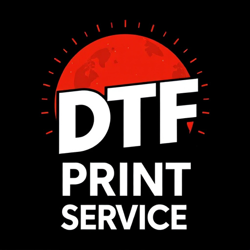 dtf-print-service-640x480-79660245.jpeg