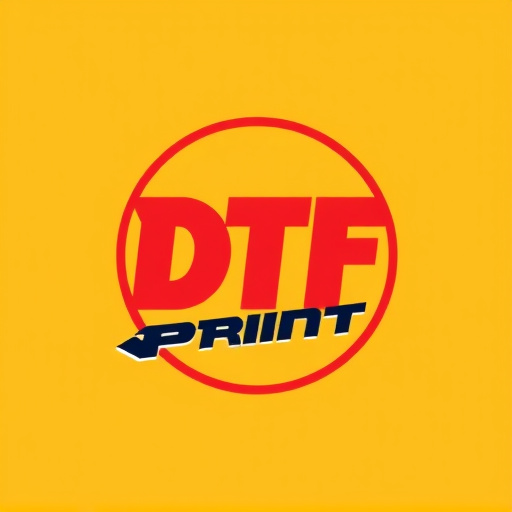 dtf-print-service-640x480-80738390.jpeg