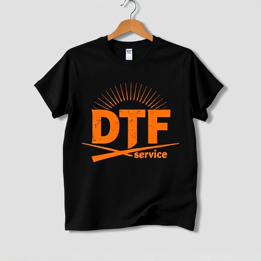 dtf-print-service-640x480-81667115.jpeg