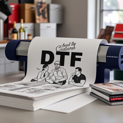 dtf-print-service-640x480-82895445.jpeg
