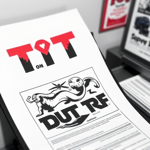 dtf-print-service-640x480-84061067.jpeg