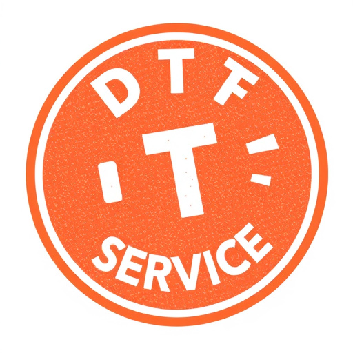 dtf-print-service-640x480-87281771.jpeg