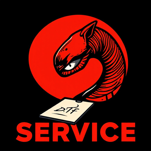DTF Printed Shirts: Unlocking Creator Merch Potential