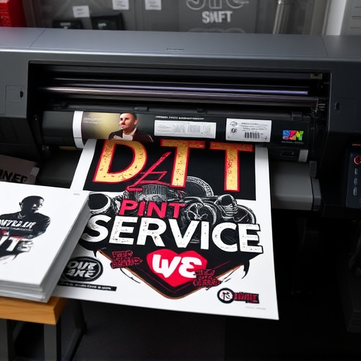 dtf-print-service-640x480-94237770.jpeg