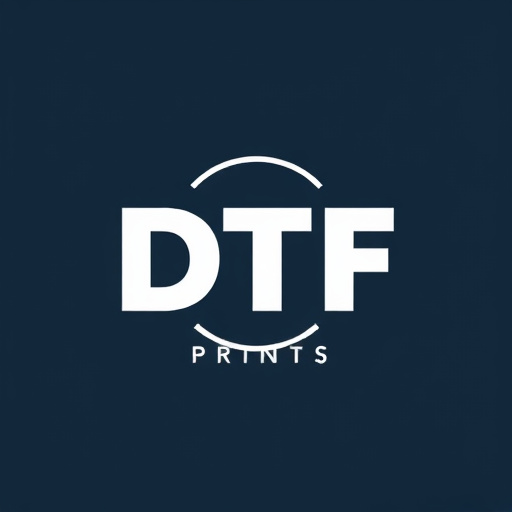 dtf-print-service-640x480-9613481.jpeg