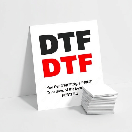 dtf-print-service-640x480-96709054.jpeg