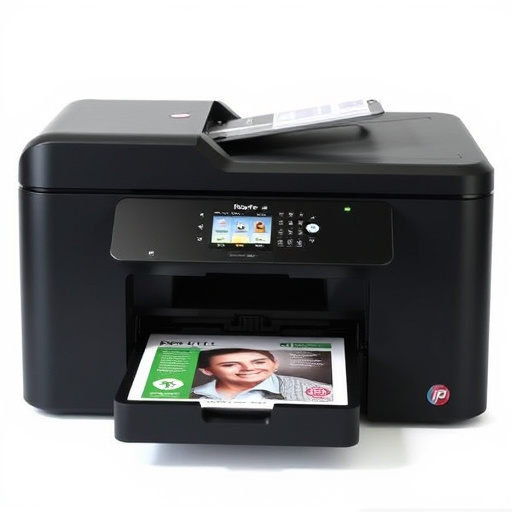 dtf-printer-640x480-1395391.jpeg