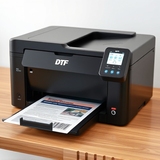 dtf-printer-640x480-13972608.jpeg