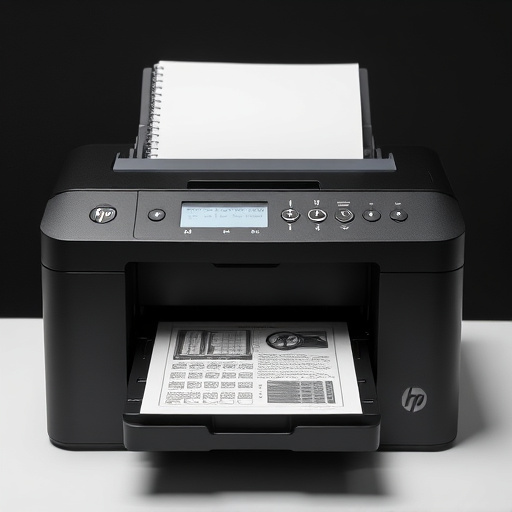 DTF printer