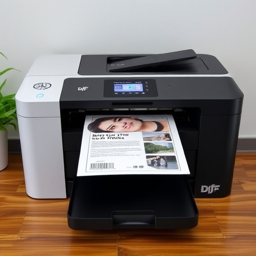 dtf-printer-640x480-1612909.jpeg