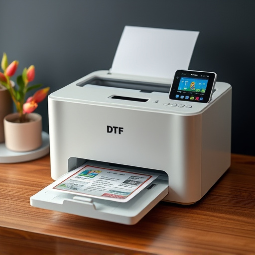 dtf-printer-640x480-20859372.jpeg