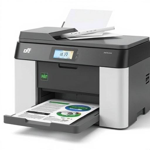DTF Cold Peel Film: Soft Prints, Comfortable Finish