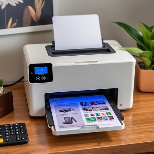 Troubleshooting Apps with DTF Transfer Sheets: A Comprehensive Guide