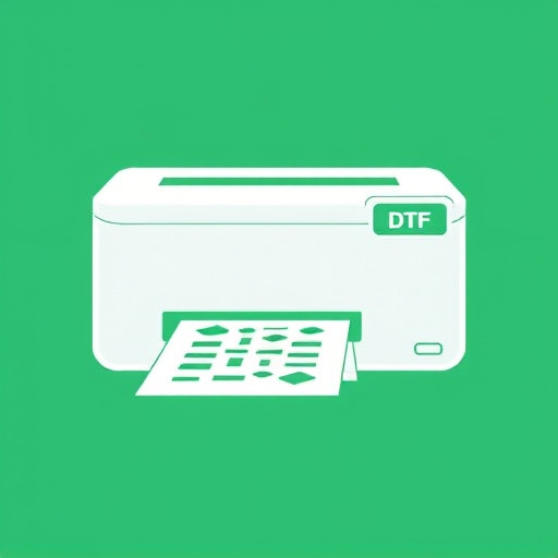 dtf-printer-640x480-23266134.jpeg