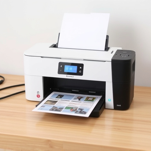 dtf-printer-640x480-30926180.jpeg