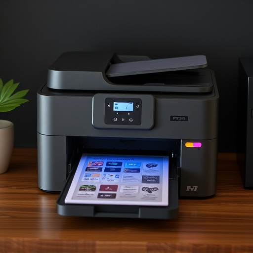dtf-printer-640x480-33700495.jpeg